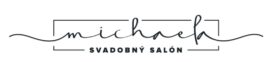 salonmichaela.com